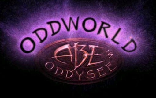 Oddworld Abe’s Oddysee – 3