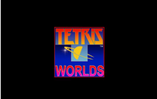 Tetris Worlds 21_08_2019 07_12_15