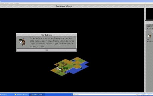instal the last version for windows Sid Meier’s Civilization III
