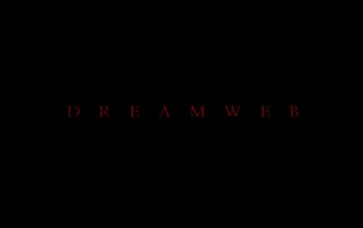 DreamWeb – 02