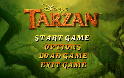 Tarzan Action Game 01_10_2019 04_07_22