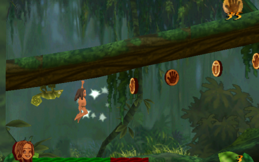 Tarzan Action Game 01_10_2019 04_09_26