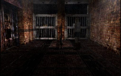 Silent Hill 3 – 05