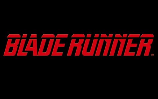 Blade Runner – 01