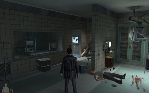 Max Payne 2 – 06