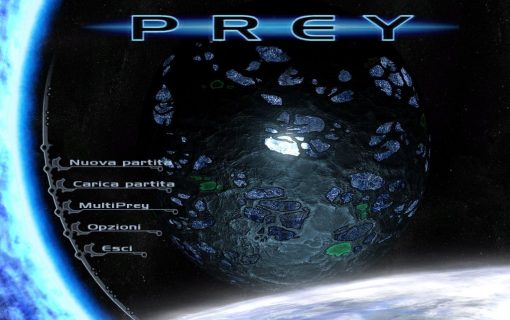 Prey – Screenshot – 03