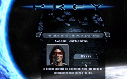 Prey – Screenshot – 05