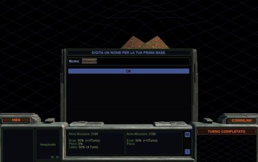 Sid Meier’s Alpha Centauri – screenshot_3