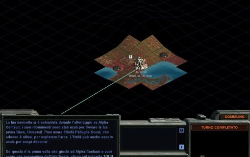 Sid Meier’s Alpha Centauri – screenshot_4