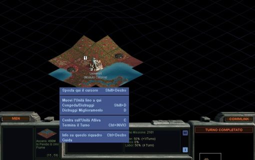 Sid Meier’s Alpha Centauri – screenshot_6