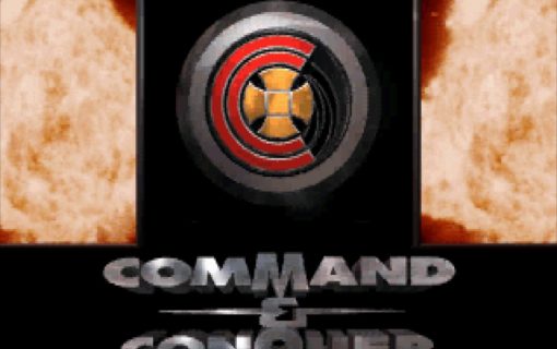 Command & Conquer The Covert Operations – Screenshot 2