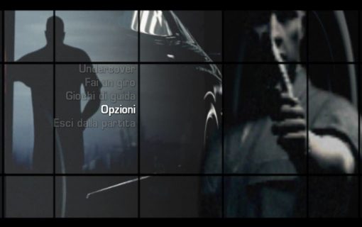 Driv3r – Screenshot – 01