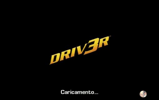 Driv3r – Screenshot – 02