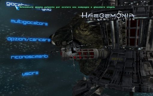 Haegemonia_Legions_of_Iron_Screenshot_03