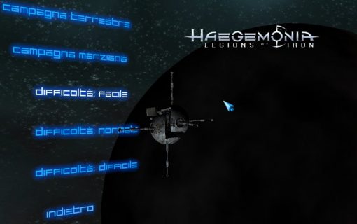 Haegemonia_Legions_of_Iron_Screenshot_04