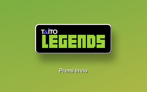 Taito_Legends_Screenshots_1