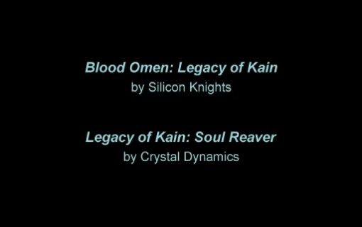 legacy_of_kain_soul_reaver_1_1
