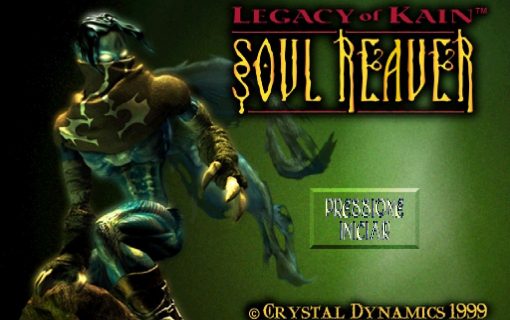 legacy_of_kain_soul_reaver_1_2