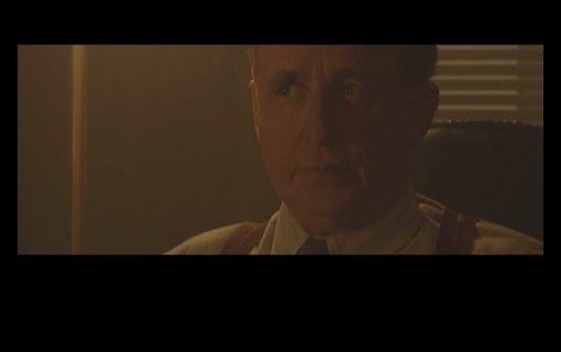X-Files – Screenshot – 6