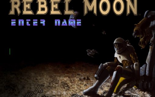 Rebel Moon – Screenshot – 1