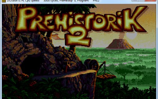 Prehistorik-2-01