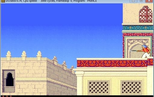 Prince-of-Persia-2-Gioco-01
