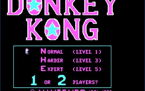 donkeykong-uk-01