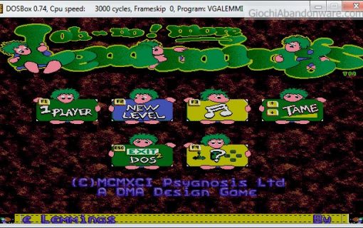 oh-no-more-lemmings-01