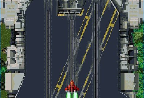 raiden2-01