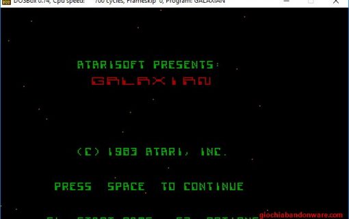 galaxian_00
