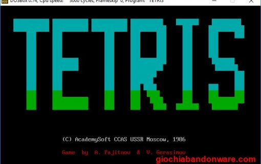 tetris_academysoft_01