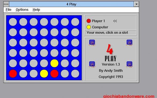 4play_01