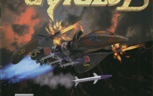 Tyrian 2000_01