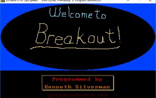 breakout_01