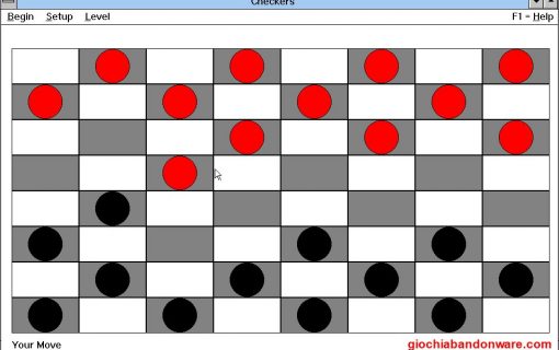 checkers_01