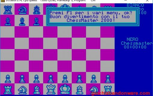 chessmaster2000_01