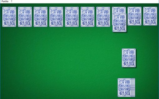 giochi_classici_windows7_01