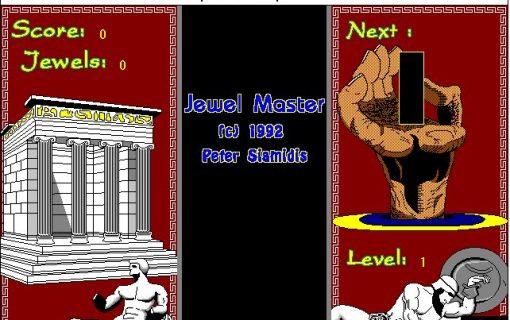 jewel_master_01