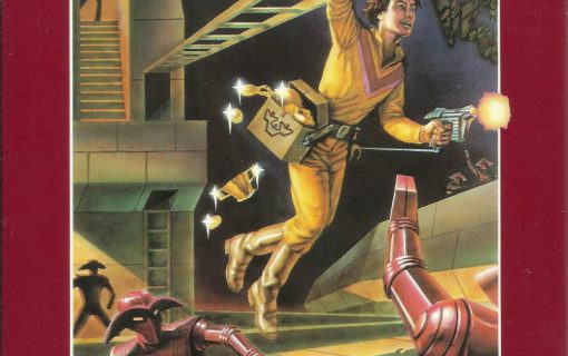 lode_runner_cover