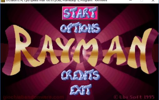 rayman_02
