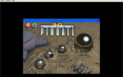 ultra_pinball_01