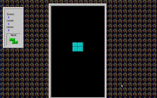 windows_entertainment_pack1_01