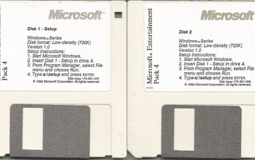 windows_entertainment_pack4_01