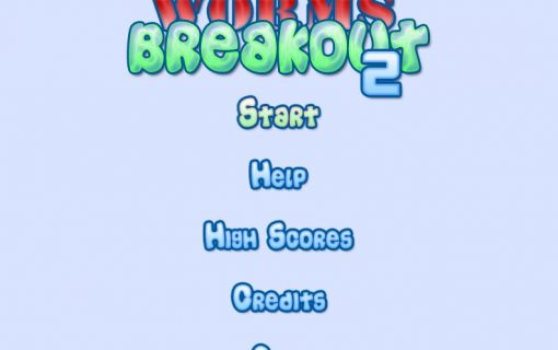 worms_breakout_2_01