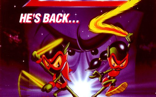 zool2_01