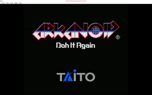 arkanoid_dia_01