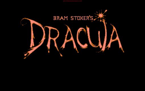 bram_stoker_s_nes_01