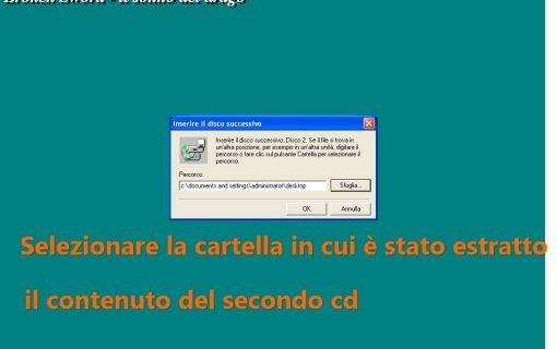 broken_sword_1