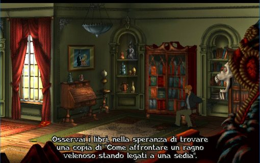 broken_sword_2_01