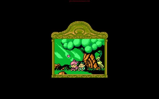 bubble-bobble-part-2_01